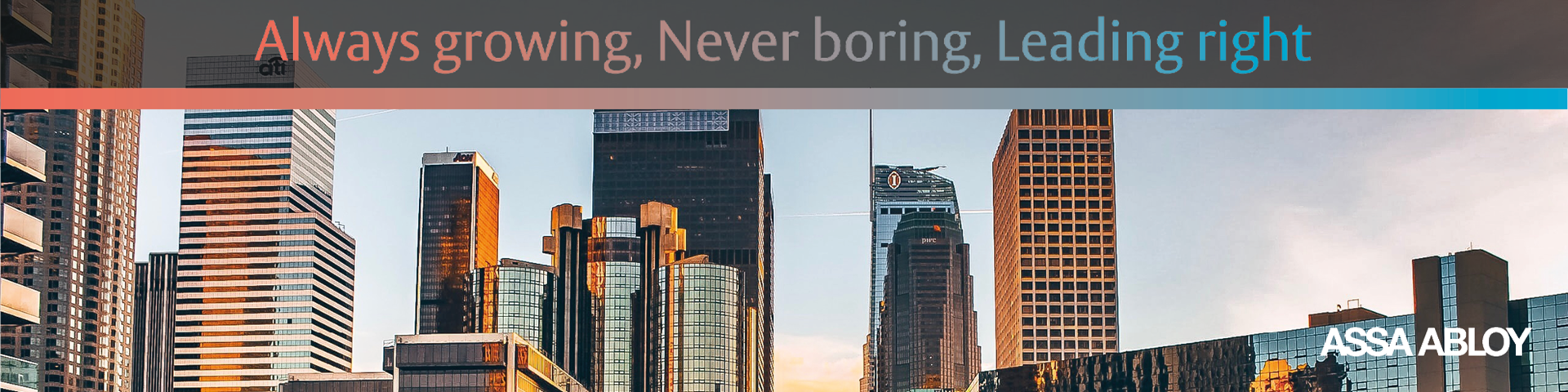 (圖)Linkedin banner 4