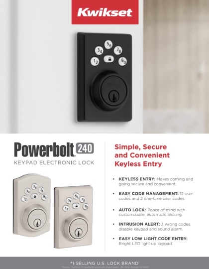 SmartCode-240-Sell-Sheet