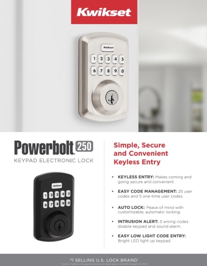 SmartCode-250-Sell-Sheet