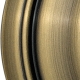 Antique Brass (US5)