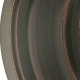 Venetian Bronze (11P)