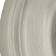 Satin Nickel (US15)