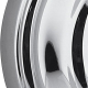Polished Chrome (26)