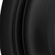 Matte Black (514)