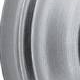 Satin Chrome (26D)