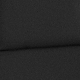 Black Nickel (BN)