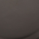 Graphite (BG)