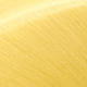 Satin Brass(US4)