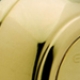 Polished Brass(L03)