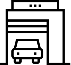 (Image)*