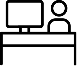 (Image)*