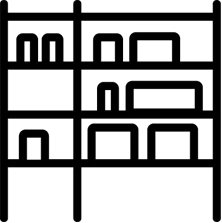 (Image)*