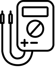 (Image)*
