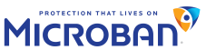 Microban
