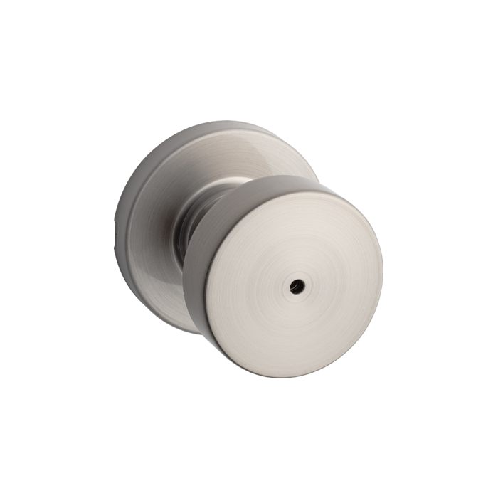 Pismo Knob (Round) - Bed/Bath