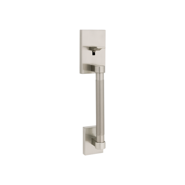 Prava Handle (Exterior Only)