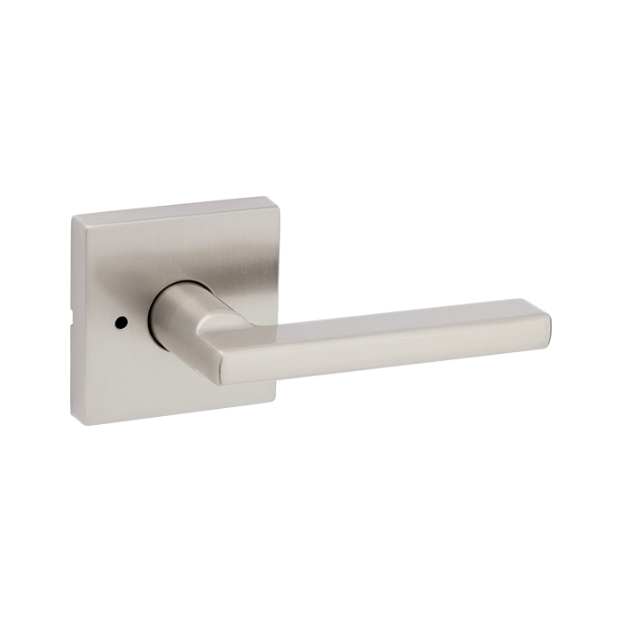 Halifax Lever (Square) - Bed/Bath