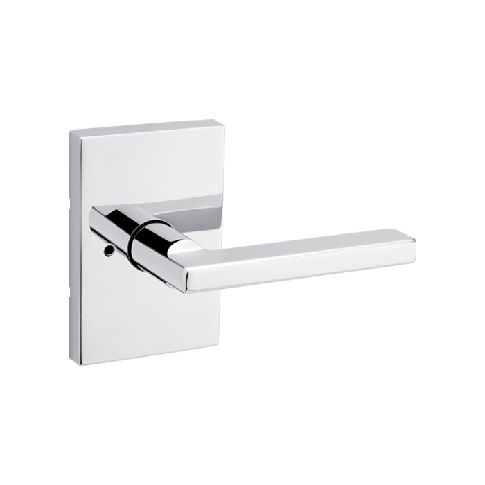 Halifax Lever (Rectangle) - Bed/Bath