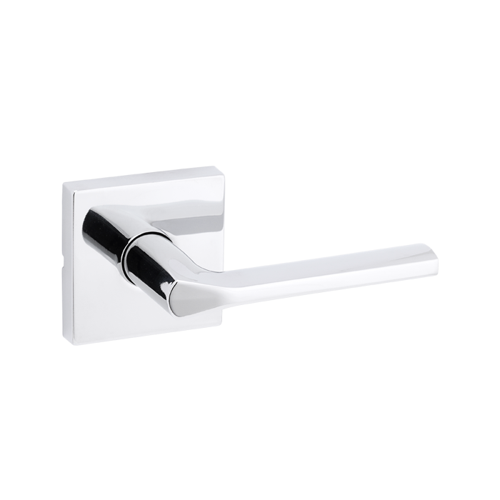 Lisbon Lever (Square) - Hall/Closet