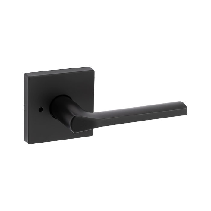 Lisbon Lever (Square) - Bed/Bath