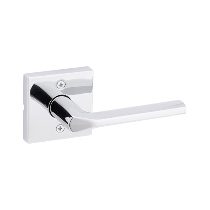 Halifax Lever (Rectangle) - Pull Only