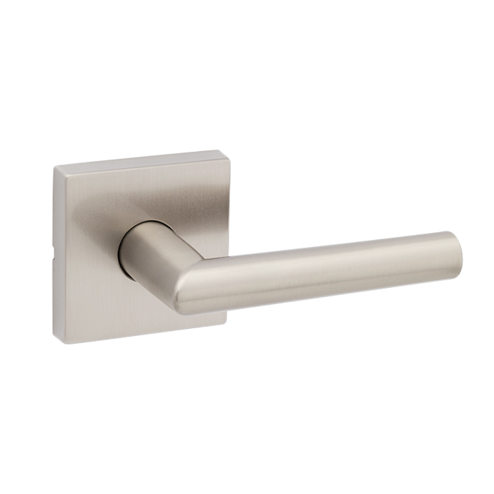 Milan Lever (Square) - Hall/Closet