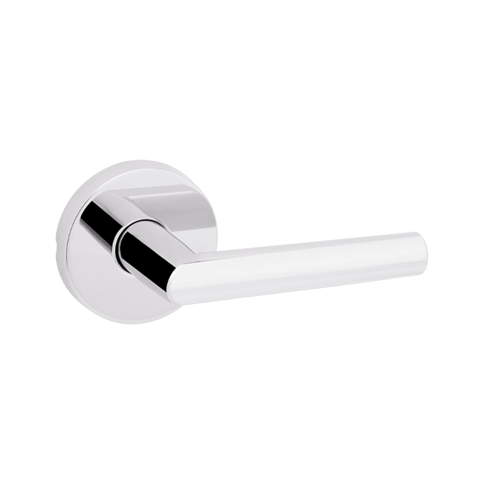 Milan Lever (Round) - Hall/Closet