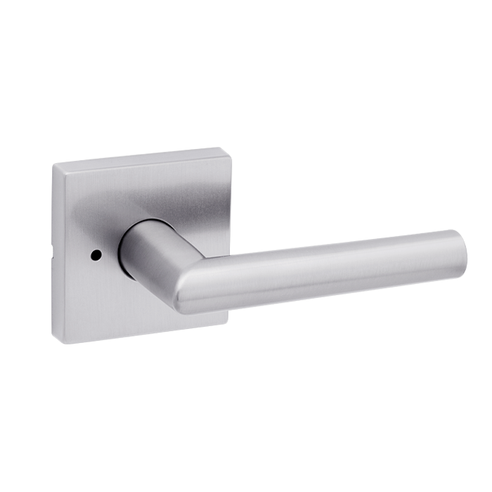 Milan Lever (Square) - Bed/Bath