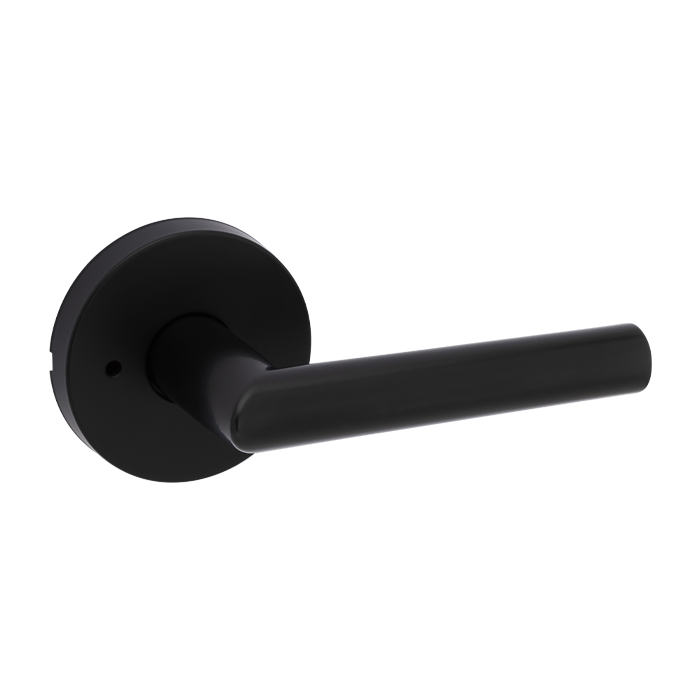 Milan Lever (Round) - Bed/Bath