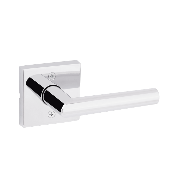 Milan Lever (Square)- Pull Only