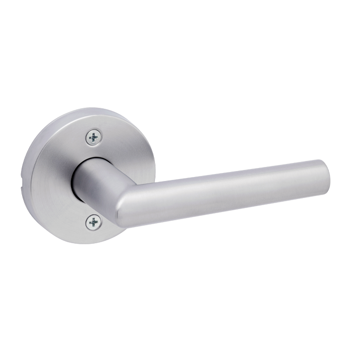 Milan Lever (Round) - Pull Only