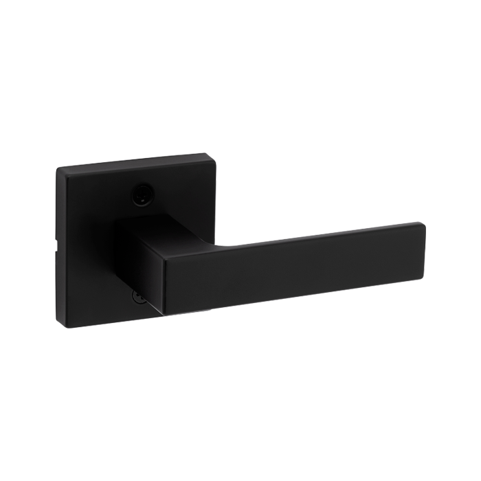 Singapore Lever (Square) - Pull Only