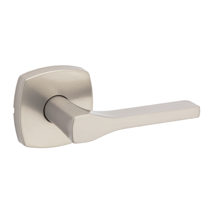 Tripoli Lever (Midtown) - Hall/Closet