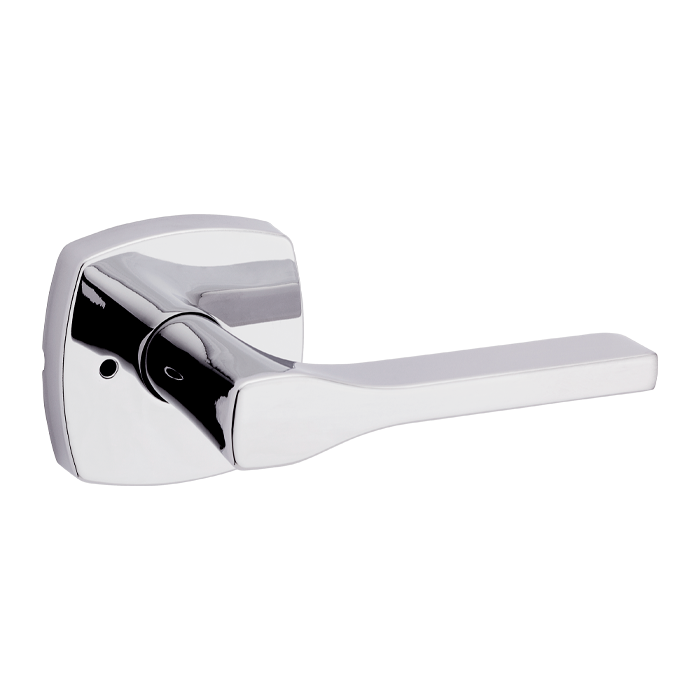 Tripoli Lever (Midtown) - Bed/Bath