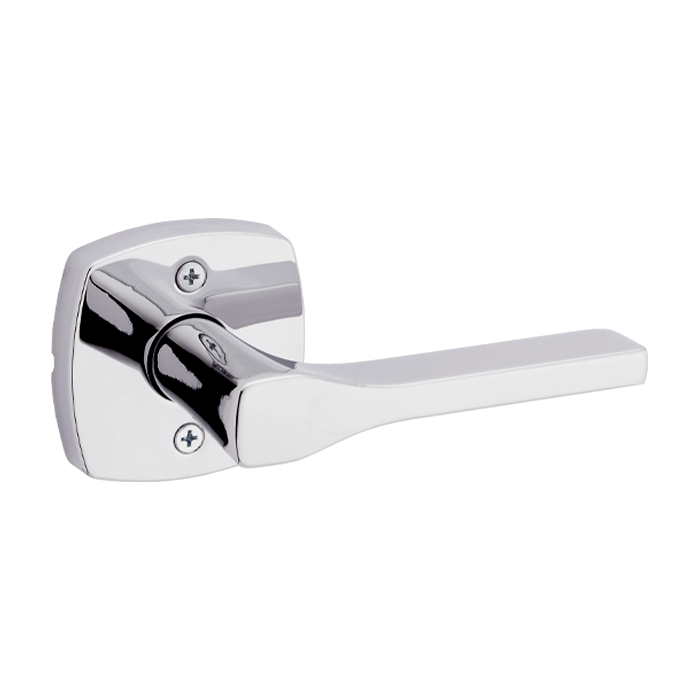 Tripoli Lever (Midtown) - Pull Only