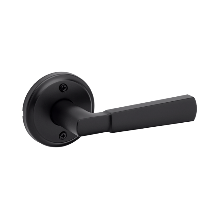 Perth Lever - Pull Only