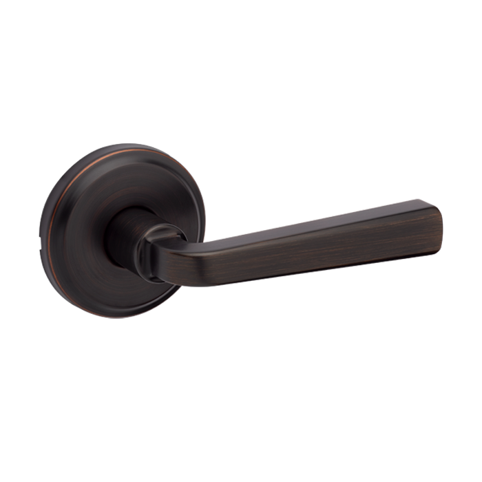 Trafford Lever - Hall/Closet