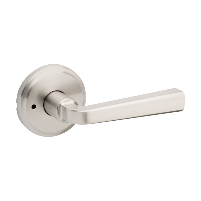 Trafford Lever - Bed/Bath