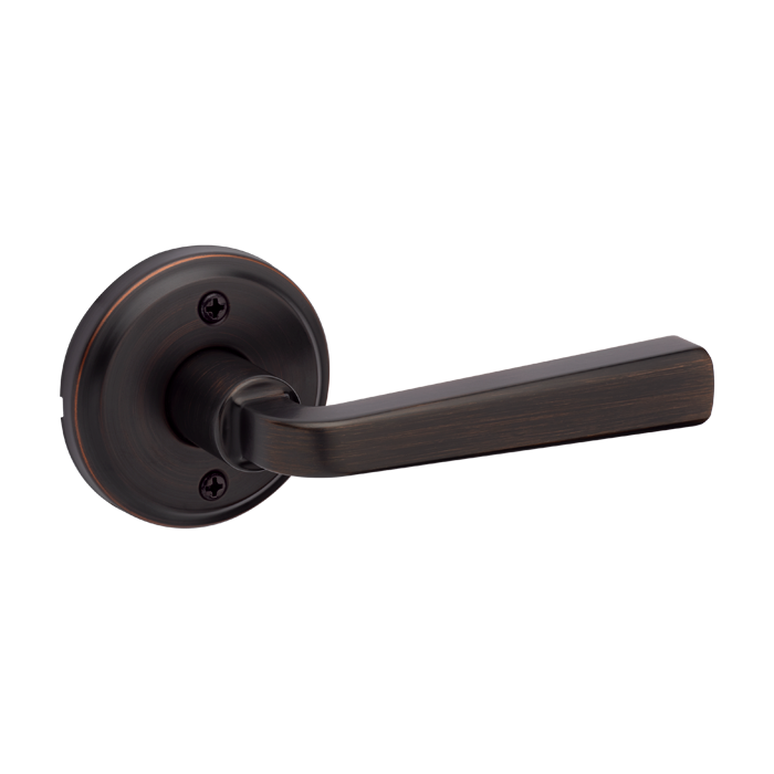 Trafford Lever - Pull Only
