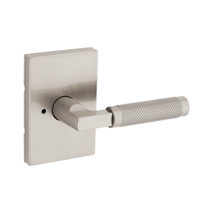 Prava Lever (Rectangle) - Bed/Bath
