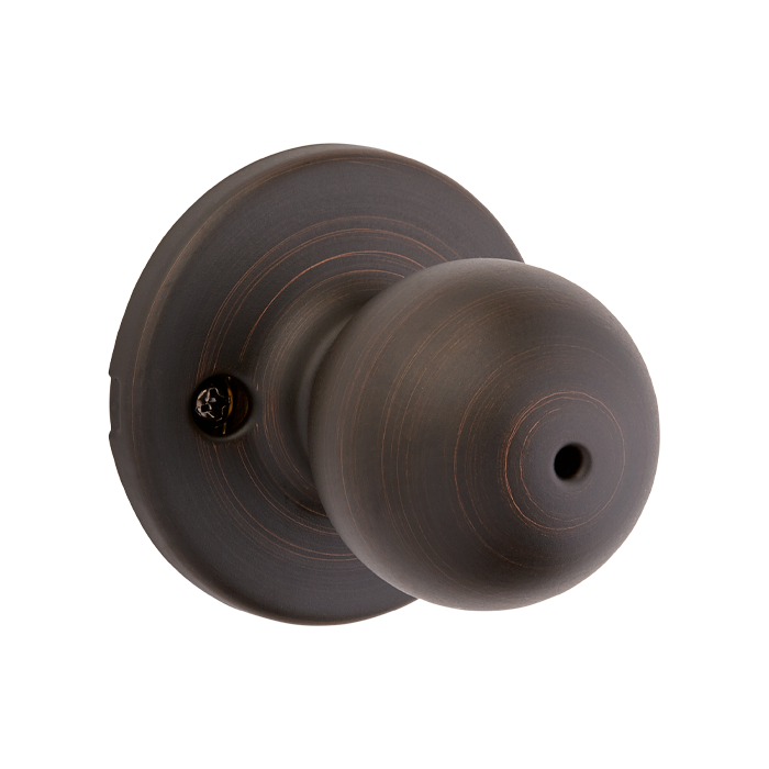 Polo Knob - Bed/Bath