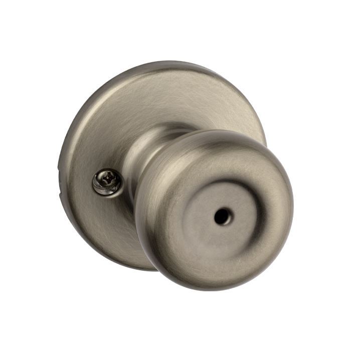 Tylo Knob - Bed/Bath