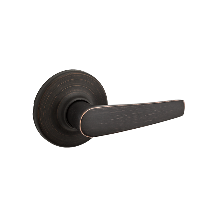 Delta Lever - Hall/Closet