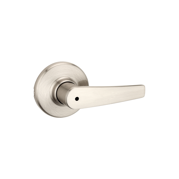 Delta Lever - Bed/Bath