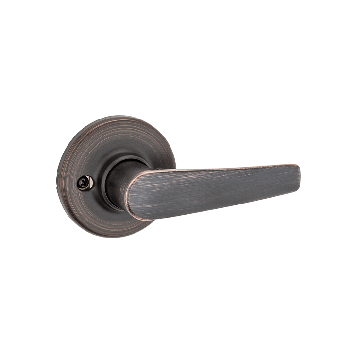 Delta Lever - Pull Only
