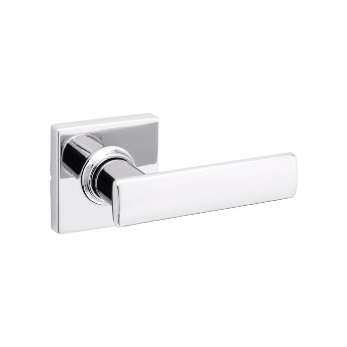 Breton Lever (Square) - Bed/Bath