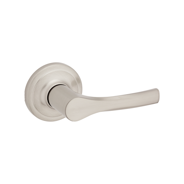 Henley Lever - Hall/Closet
