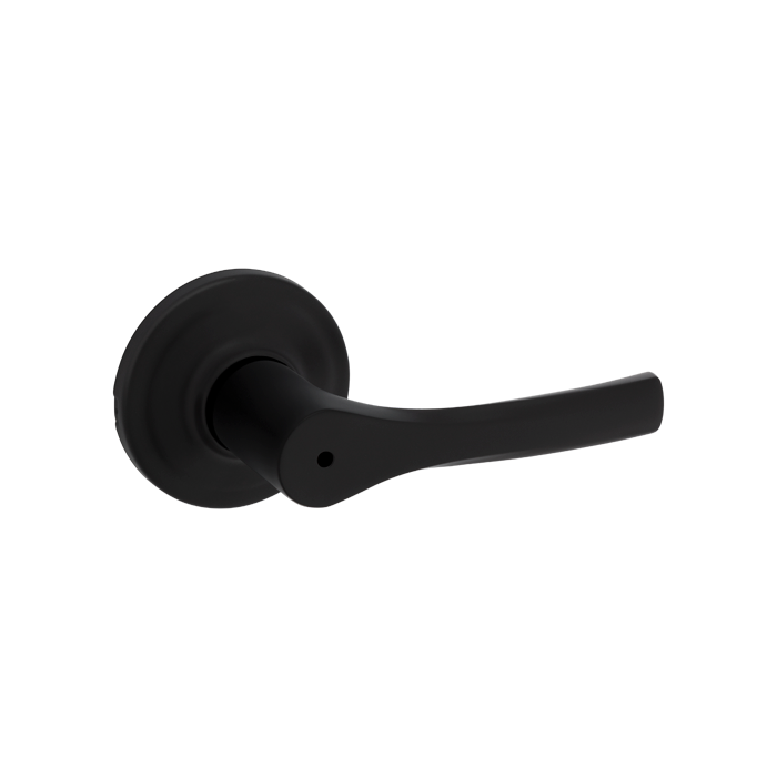 Henley Lever - Bed/Bath