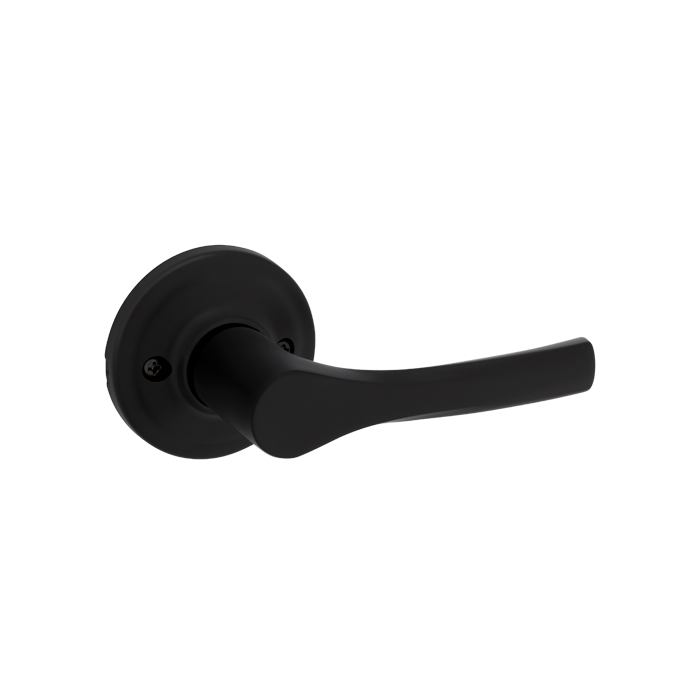 Henley Lever - Pull Only