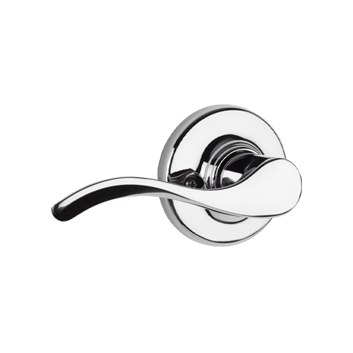 Balboa Lever - Left Handed - Pull Only